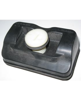 Mercedes Sill Two-Post Lifting Jacking Point Block A1646900509 Other Genuine